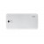 Full Body Housing For Huawei Y625 White - Maxbhi Com