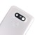 Full Body Housing For Lg G5 Se White - Maxbhi Com