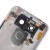 Full Body Housing For Lg G5 Se White - Maxbhi Com
