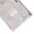 Full Body Housing For Lg G5 Se White - Maxbhi Com