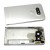 Full Body Housing For Lg G5 Se White - Maxbhi Com