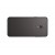 Full Body Housing For Samsung Galaxy C7 2017 Black - Maxbhi Com