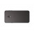 Full Body Housing For Samsung Galaxy C7 2017 Black - Maxbhi Com