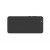 Full Body Housing For Tecno Pop 1 Black - Maxbhi Com