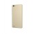 Full Body Housing For Tecno Pop 1 Gold - Maxbhi Com
