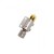 Vibrator For Huawei Y3 2017 By - Maxbhi Com