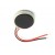 Vibrator For Nokia 3310 - Maxbhi Com