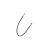 Antenna For Samsung I9105 Galaxy S Ii Plus By - Maxbhi Com