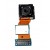 Camera For Samsung Google Galaxy Nexus 3 I9250 - Maxbhi Com