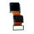 Camera For Samsung Google Galaxy Nexus 3 I9250 - Maxbhi Com