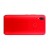 Full Body Housing For Vivo V9 Youth Red - Maxbhi Com