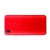 Full Body Housing For Vivo V9 Youth Red - Maxbhi Com