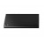 Full Body Housing For Vivo Y15y13 Black - Maxbhi Com