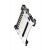 Mmc Connector For Sony Xperia E3 D2202 - Maxbhi Com