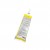 50ml Glue Adhesive Gum For Huawei Ascend P6 By - Maxbhi Com