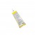 50ml Glue Adhesive Gum For Huawei Ascend P6 By - Maxbhi Com