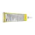 50ml Glue Adhesive Gum For Samsung Galaxy J7 V By - Maxbhi Com
