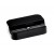 Charge Sync Docking Stand For Lg Tribute Empire - Maxbhi Com