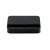 Charge Sync Docking Stand For Lg Tribute Empire - Maxbhi Com