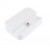 Charge Sync Docking Stand For Nokia Lumia 800 - Maxbhi Com