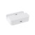 Charge Sync Docking Stand For Nokia Lumia 800 - Maxbhi Com