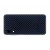 Full Body Housing For Umidigi One Max Black - Maxbhi Com