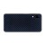 Full Body Housing For Umidigi One Max Black - Maxbhi Com