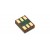 Microphone For Tecno Camon Iace 2 By - Maxbhi Com