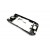 Middle For Nokia C503 Black - Maxbhi Com
