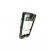 Middle For Nokia C503 Black - Maxbhi Com