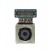 Replacement Front Camera For Nokia E71 Selfie Camera By - Maxbhi Com