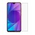Tempered Glass For Vivo Y91 Mediatek Screen Protector Guard By - Maxbhi Com