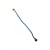 Antenna For Lenovo Sisley S90 By - Maxbhi Com