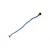 Antenna For Lenovo Sisley S90 By - Maxbhi Com