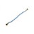 Antenna For Lenovo Sisley S90 By - Maxbhi Com