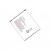 Battery For Intex Cloud Jewel By - Maxbhi Com