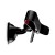 Car Mount 360 Degree Holder For Oppo N1 - Maxbhi Com