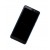 Car Mount 360 Degree Holder For Oppo N1 - Maxbhi Com