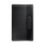 Full Body Housing For Samsung Galaxy View Black - Maxbhi Com