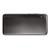 Full Body Housing For Wiko View2 Go Black - Maxbhi Com