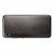 Full Body Housing For Wiko View2 Go Black - Maxbhi Com