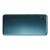 Full Body Housing For Wiko View2 Go Gold - Maxbhi Com