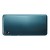 Full Body Housing For Wiko View2 Go Gold - Maxbhi Com
