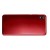 Full Body Housing For Wiko View2 Go Red - Maxbhi Com