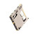 Mmc Connector For Nokia 6750 Mural - Maxbhi Com