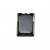 Ringer For Tecno Camon I Twin By - Maxbhi Com