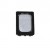 Ringer For Tecno Camon I Twin By - Maxbhi Com