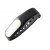 Smart Fitness Band For Vodafone Smart N9 Dd21 By - Maxbhi Com