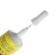 50ml Glue Adhesive Gum For Samsung Galaxy Young Duos S6312 By - Maxbhi Com