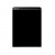 Battery For I Kall K8 By - Maxbhi Com